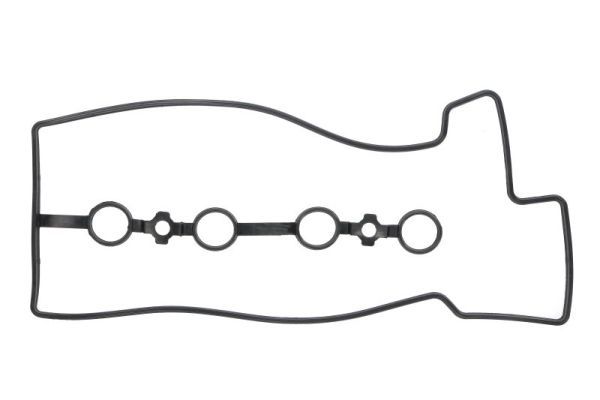 Ventildeckeldichtung