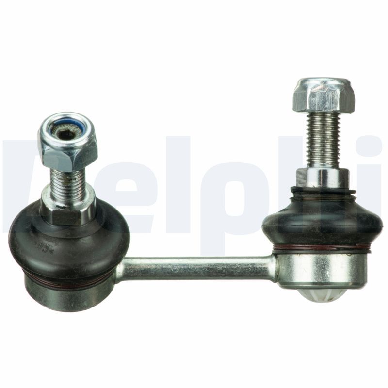 Stange/Strebe, Stabilisator