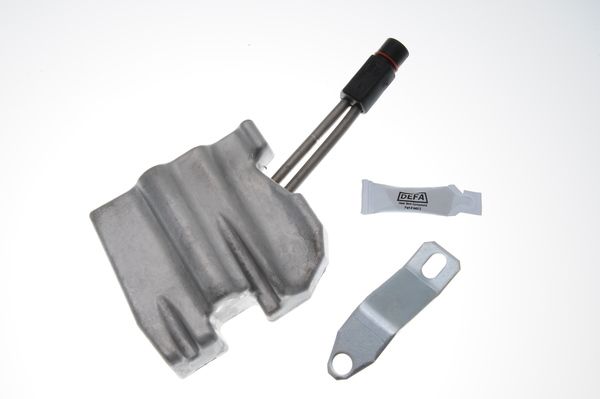 Heizelement, Motorvorwärmsystem