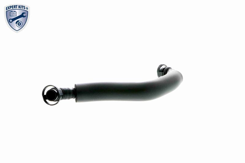 Schlauch, Kurbelgehäuseentlüftung