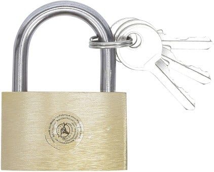 Nehmerzylinder, Kupplung