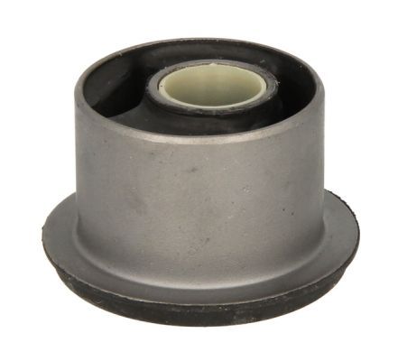 Buchse, Fahrerhauslagerung