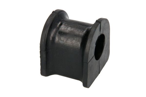 Lagerung, Stabilisator