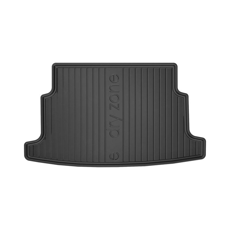 Kofferraum-Auskleidung