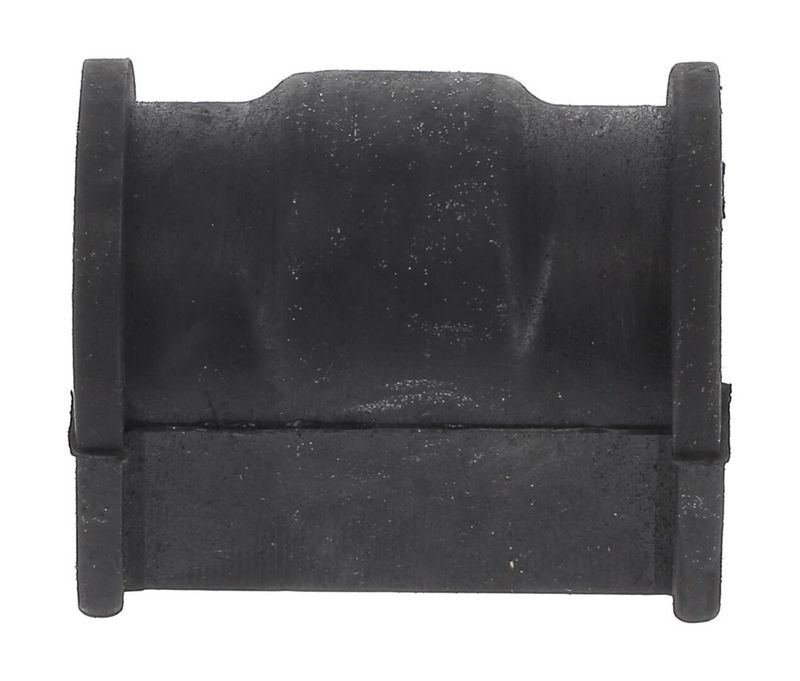 Lagerung, Stabilisator