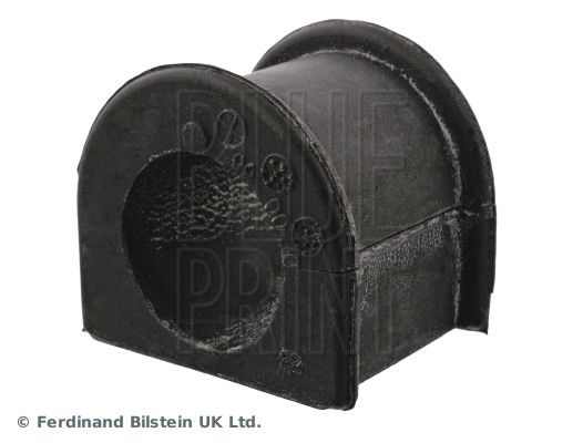 Lagerung, Stabilisator