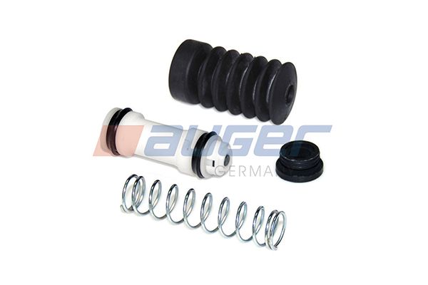 Kühler Motor passt zu: NISSAN NV200, NV200 / EVALIA 1.5D 02.10-