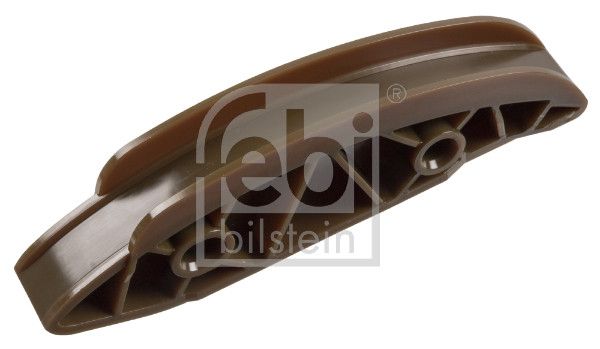 Regler, Niveauregulierung