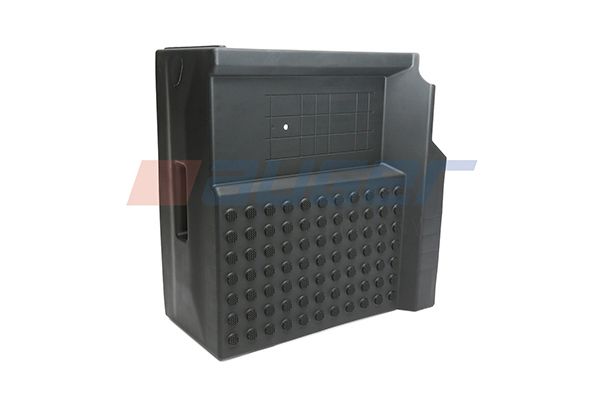 Radkasten aus Kunststoff