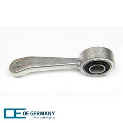 Federbeinstützlager