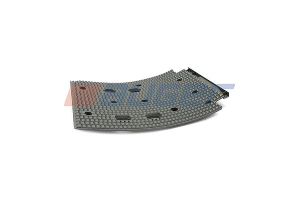 Ventildeckeldichtung