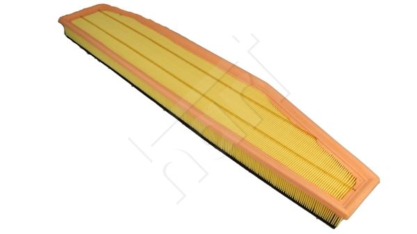 Anschlagpuffer, Federung