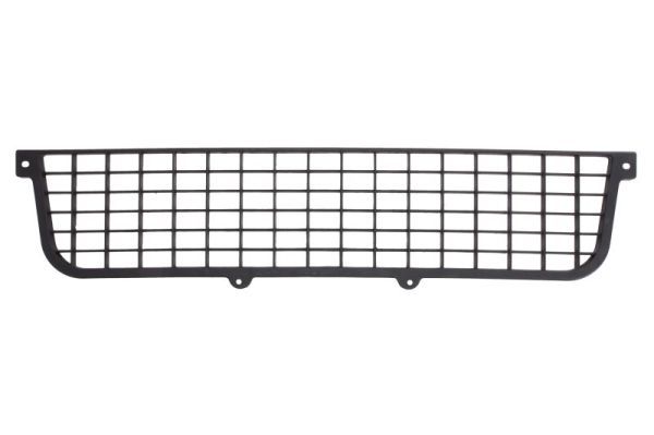 Stoßfänger - Blende