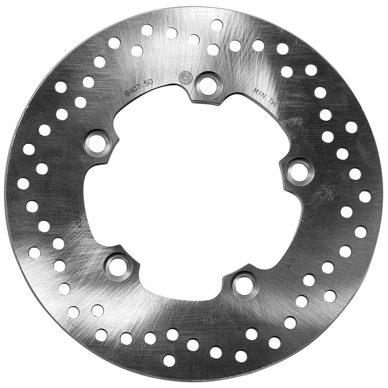Bremsscheibe