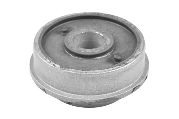 Lagerung, Achskörper