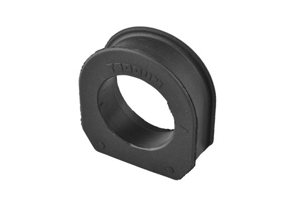 Lagerung, Lenkgetriebe