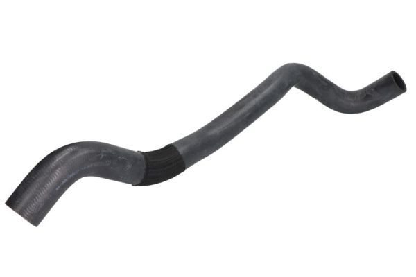 Kühlsystem Gummischlauch unten (32mm/33mm) passt zu: NISSAN NAVARA NP300, PATHFINDER III 2.5D 01.05-