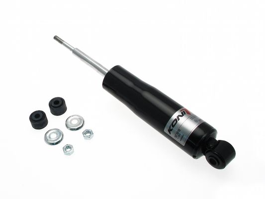 Sensor, Ansauglufttemperatur