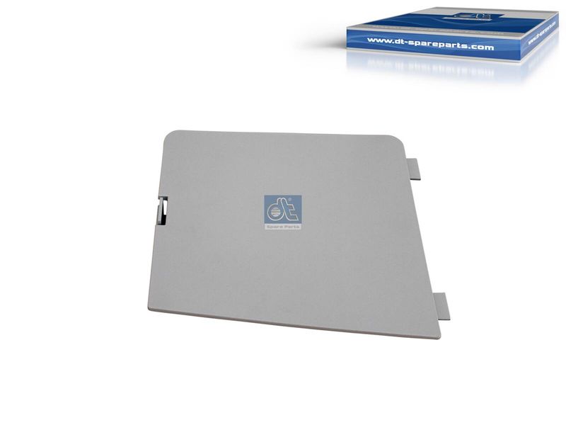 Anschluss Kühlsystem (anzahl der Ausgänge: 3) passt zu: VW CORRADO, GOLF III, PASSAT B3/B4, SHARAN, TRANSPORTER T4, VENTO 2.8/2.9 06.91-04.03