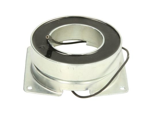 Spule, Magnetkupplung (Kompressor)