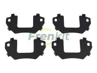 Kondensator, Klimaanlage