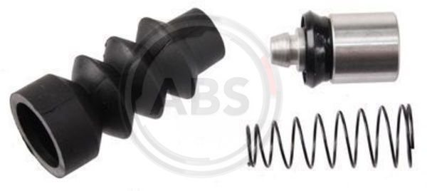 Kühler Motor passt zu: CHEVROLET EPICA, EVANDA, DAEWOO EVANDA 2.0 08.02-