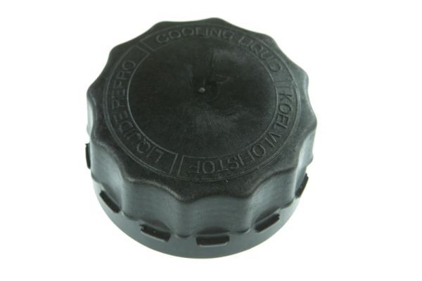 Kühlmittel-Ausgleichsbehälterdeckel (M73x4) passt zu: DAF CF, CF 85, XF 105, XF 106, XF 95, RVI MAGNUM DXi12-XF355M 05.00-