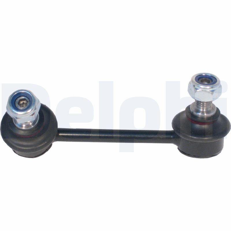 Stange/Strebe, Stabilisator