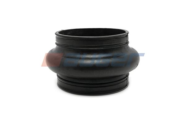 Schlauch, Luftversorgung