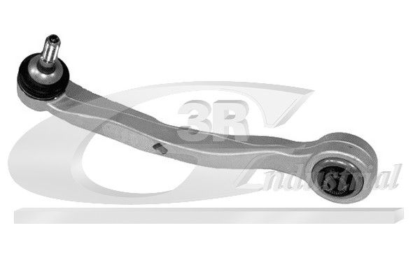 Gasfeder, Motorhaube