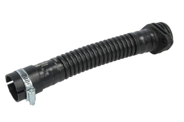 Plastikleitung des Kühlsystems (zum öleinfüllstutzen) passt zu: VOLVO FM II D13A380-D13K540 04.12-