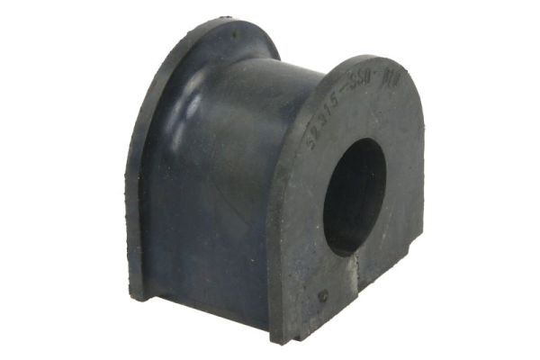 Lagerung, Stabilisator