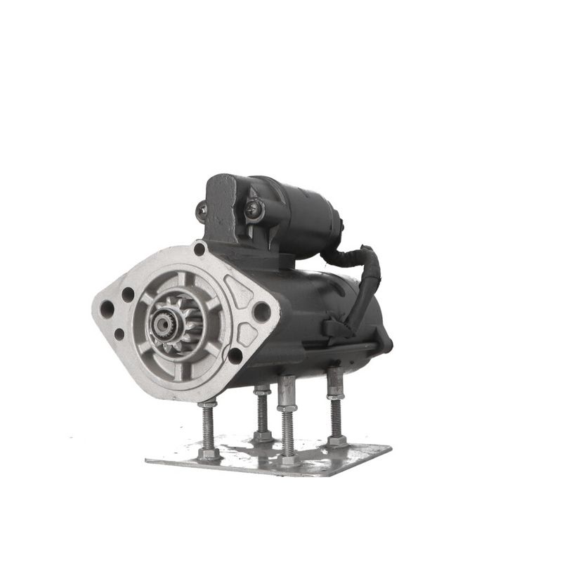 Druckschalter der Klimaanlage passt zu: NISSAN QASHQAI +2, QASHQAI I 1.5D-2.0D 11.06-07.14