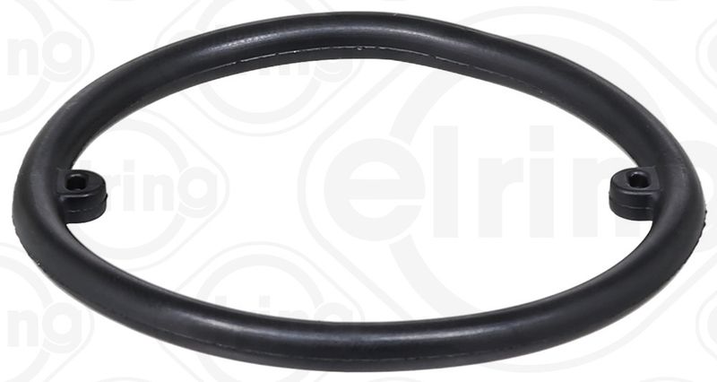 Ölkühlerdichtung passt zu: MERCEDES V (638/2), VOLVO V70 I, AUDI 100 C4, 80 B3, 80 B4, 90 B3, A2, A3, A4 ALLROAD B8, A4 B5, A4 B6, A4 B7, A4 B8, A5, A6 C4, A6 C5, A6 C6, A8 D2 1.2D-3.6 02.88-