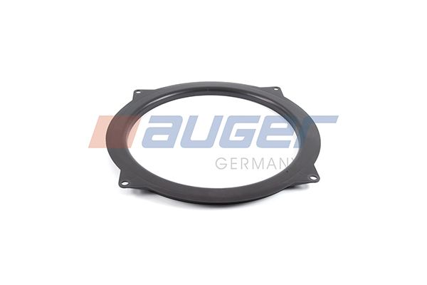 Gehäuse des Kühlerlüfters (Ring) passt zu: MAN E2000, F2000, LION´S CITY, LION´S COACH, NG, NL, NÜ, TGA, TGS I, TGX I 04.91-