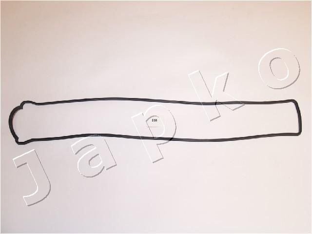 Kühlerlüfter (mit Gehäuse) passt zu: FIAT PALIO, SIENA 1.3/1.4/1.5 09.01-