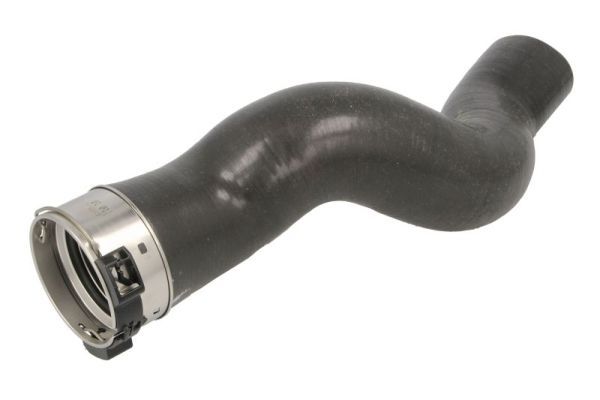 Luftkühlerschlauch passt zu: NISSAN X-TRAIL III, RENAULT GRAND SCENIC IV, KOLEOS II, MEGANE IV, SCENIC IV, TALISMAN 1.2/1.3 09.16-