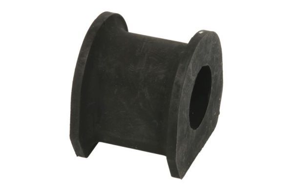 Lagerung, Stabilisator