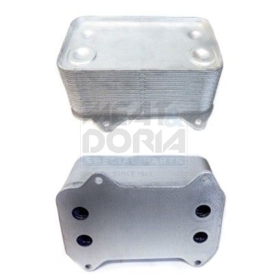 Trockner, Klimaanlage