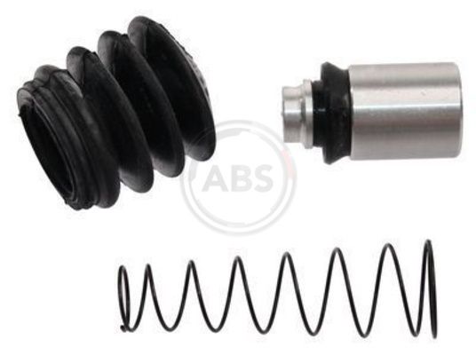 Reparatursatz, Fahrerhausstabilisator