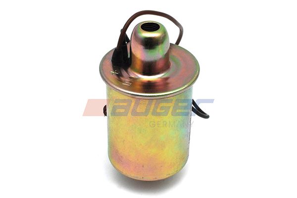 Drucksensor im Ansaugkrümmer (3 pin) passt zu: DODGE DAKOTA, VIPER, JEEP CHEROKEE, GRAND CHEROKEE I, GRAND CHEROKEE II, WRANGLER II 2.5-8.0 10.84-04.07