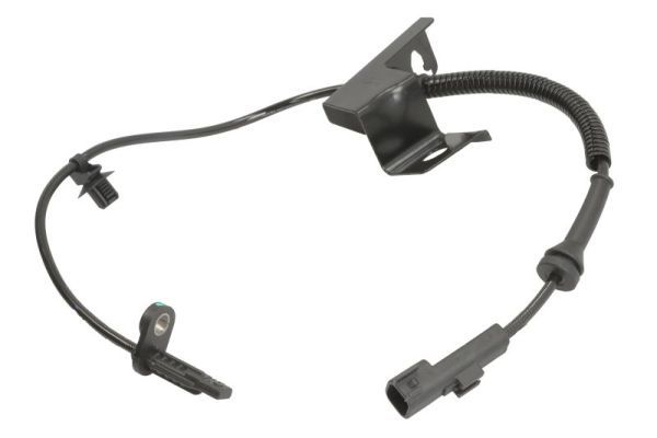 ABS-Sensor vorne R passt zu: FORD GALAXY III, GALAXY MK III, S-MAX 1.5-2.5H 01.15-