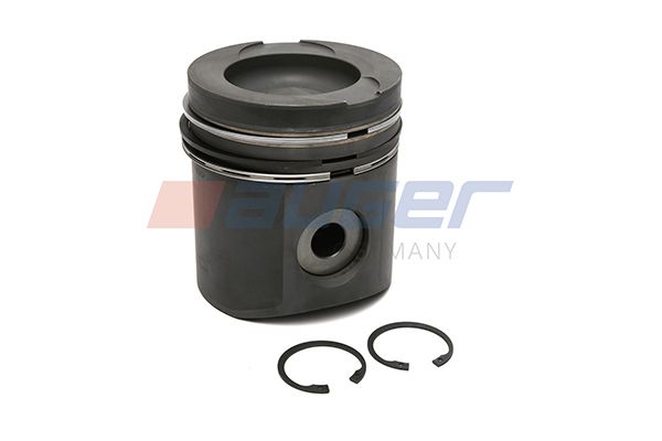 Kühlsystem Gummischlauch (vom ausgleichsbehälter zur wasserleitung, Splitteinrichtung, 19mm/24mm/30mm, länge: 380mm) passt zu: SCANIA 3 BUS, G I, P I, R I, T DC09.108-OC9.G05 01.91-05.19