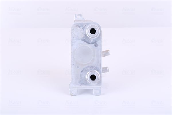 Drucksensor im Ansaugkrümmer (3 pin) passt zu: MERCEDES A (W168), A (W169), A (W176), B SPORTS TOURER (W245), B SPORTS TOURER (W246, W242), C (C204), C (CL203), C T-MODEL (S202) 1.4-6.2 12.96-