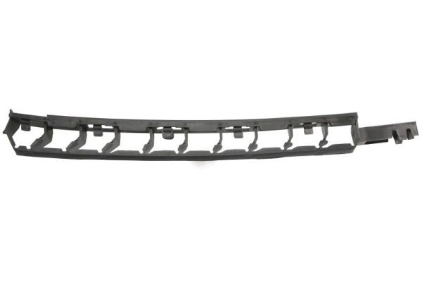 Stoßfänger - Halter