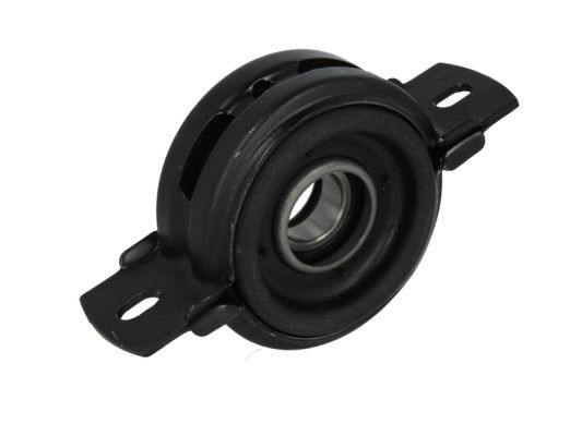 Lagerung, Gelenkwelle