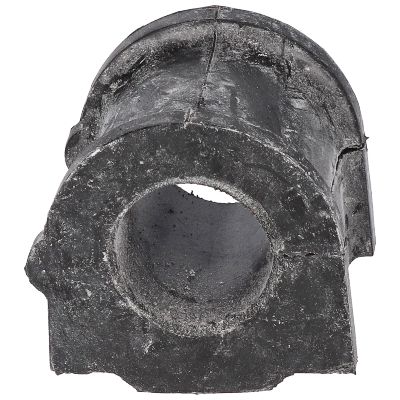 Radnabendichtung (92x120/168/168x19) passt zu: MAN HOCL, LION´S CITY, M 2000 L, M 2000 M, NL