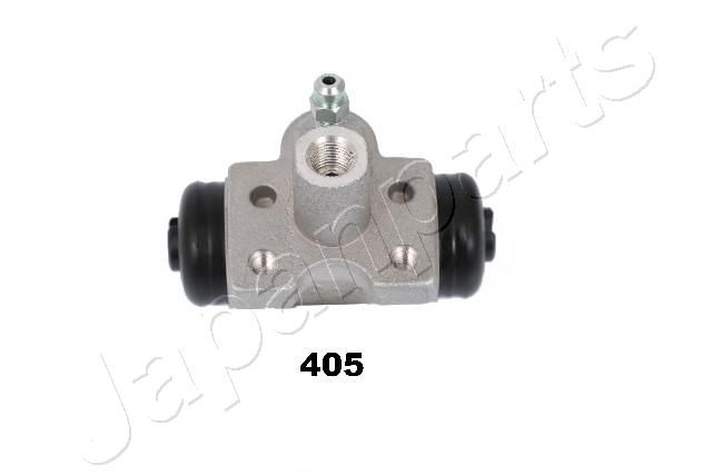 Kupplungsverstärker