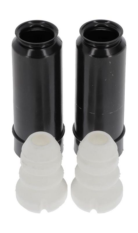 Staubschutzsatz, Stoßdämpfer