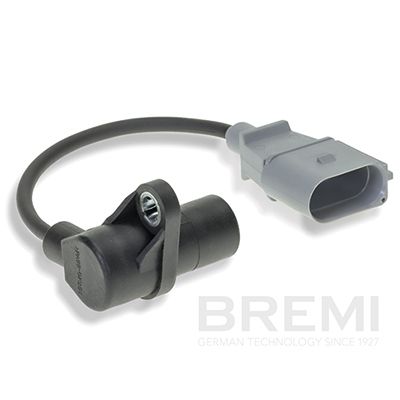 Lager, Gelenkwellenmittellager